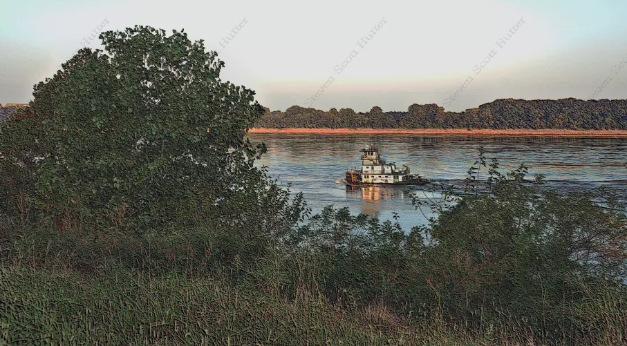 river-tug-1-chalk-wm.webp