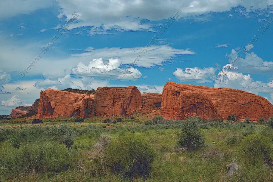 rock-formation-21a-chalk-wm.webp