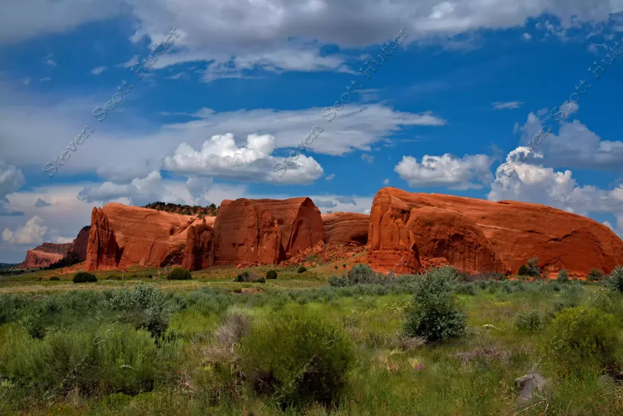 rock-formation-21a-vibrant-wm.webp