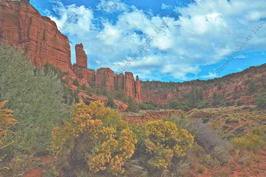sentinels-grotto-1-chalk-wm.webp