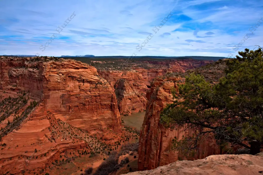 spider-rock-pyramid-1-wm.webp
