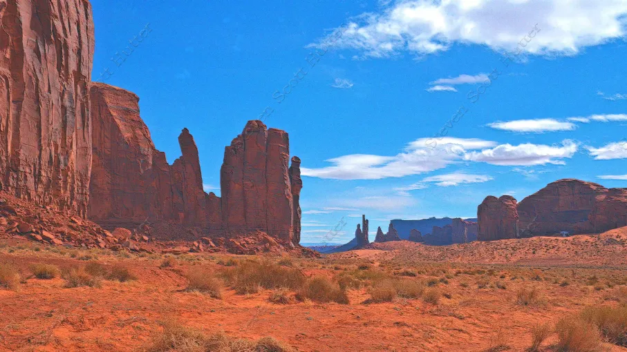 spire-vista-1-chalk-wm.webp