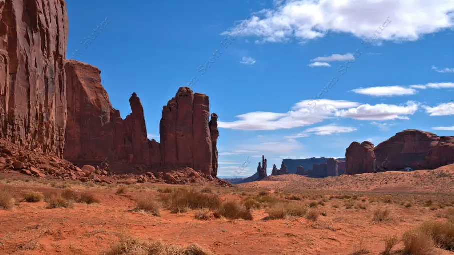 spire-vista-1-wm.webp