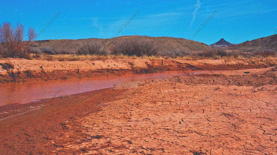 spring-creek-1-chalk-wm.webp
