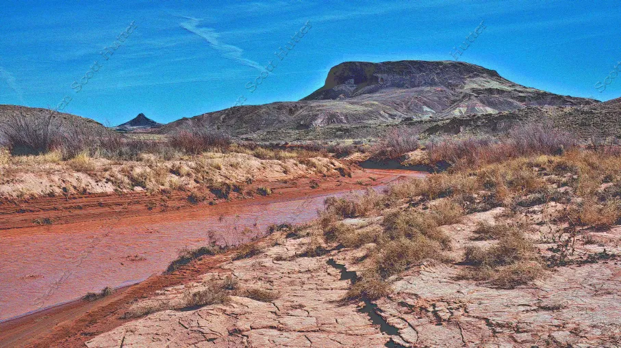 spring-creek-2-chalk-wm.webp
