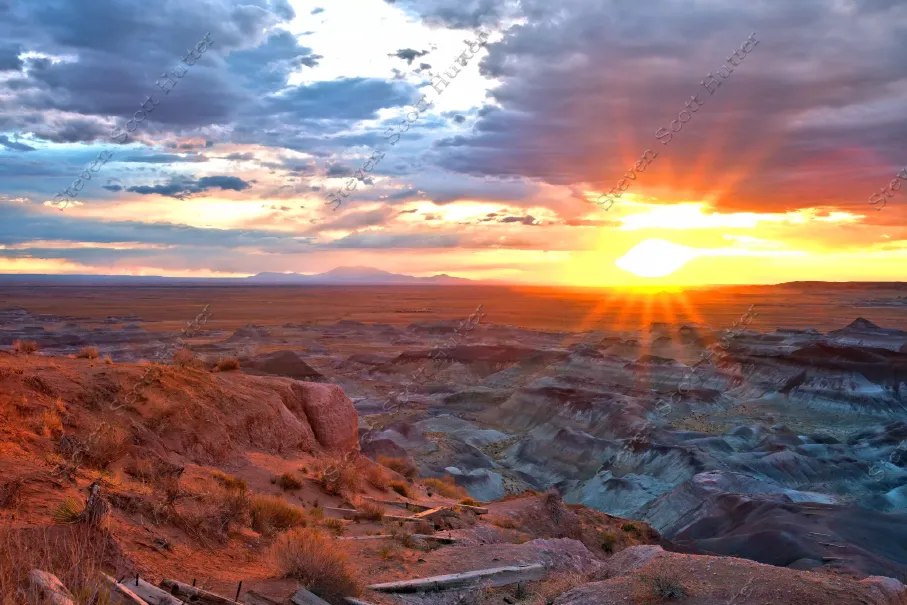 stairway-to-sunset-1-vibrant-wm.webp