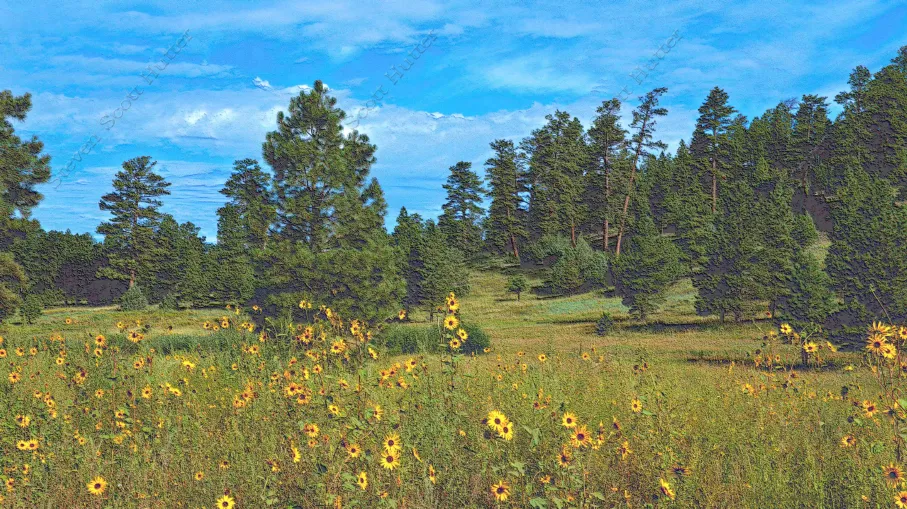 sunflower-fields-1-chalk-wm.webp