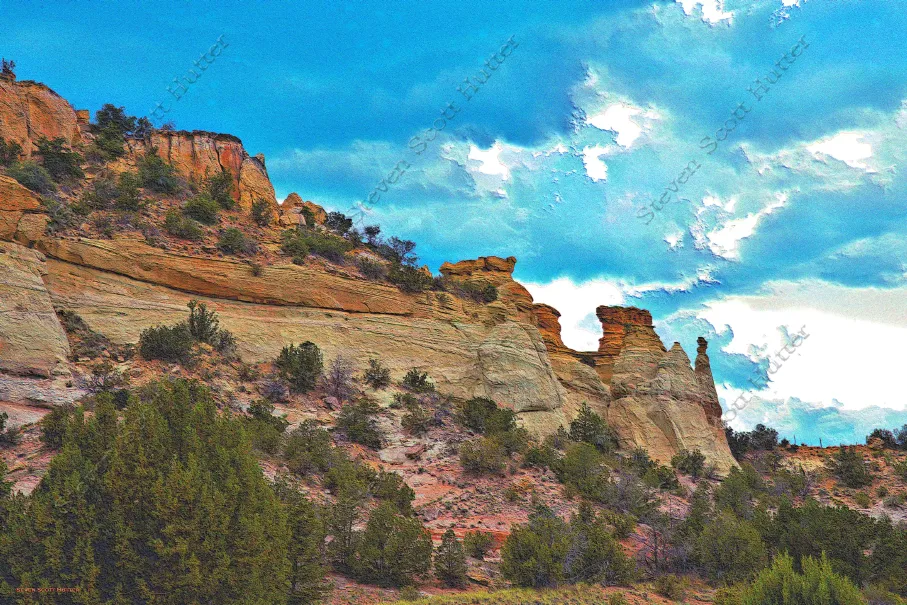 the-spires-1-chalk-wm.webp