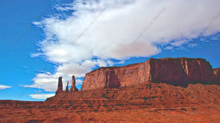 three-sisters-2-chalk-wm.webp