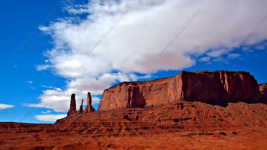 three-sisters-2-vibrant-wm.webp