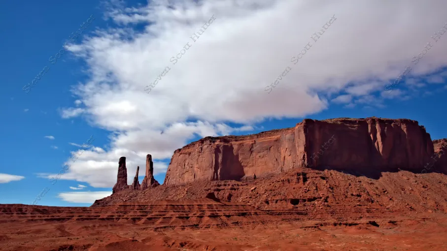 three-sisters-2-wm.webp