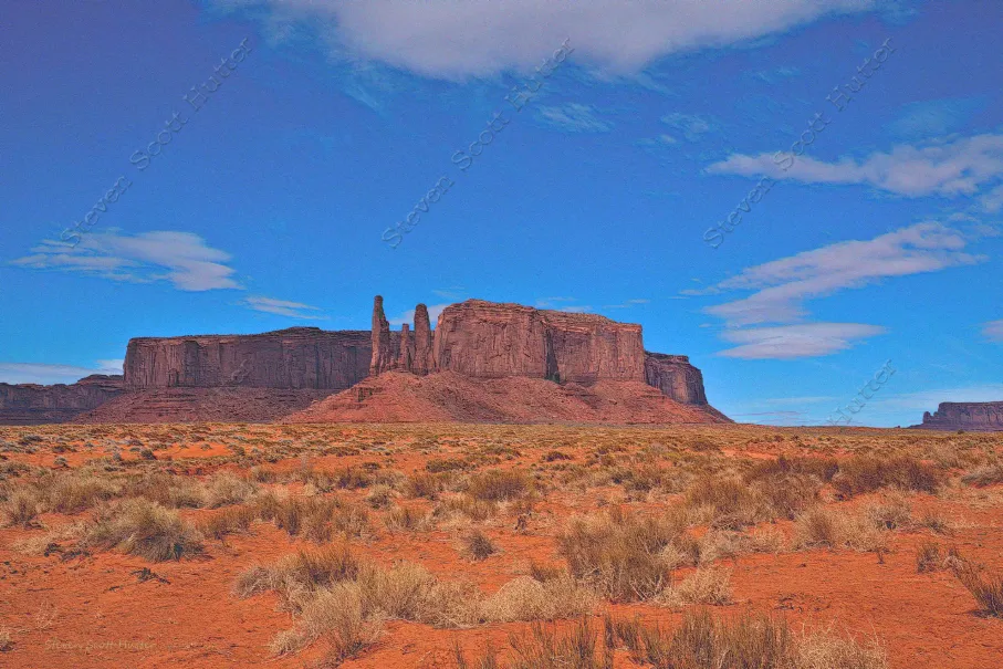 three-sisters-at-the-buttes-1-chalk-wm.webp