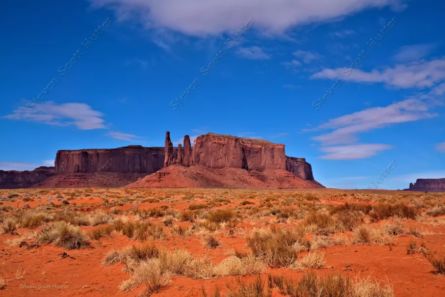 three-sisters-at-the-buttes-1-wm.webp