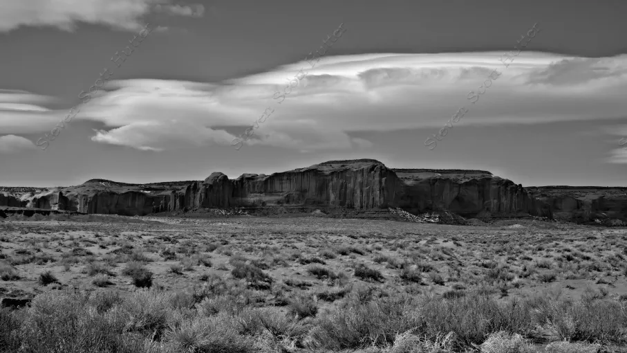 valley-vista-1-b-and-w-wm.webp