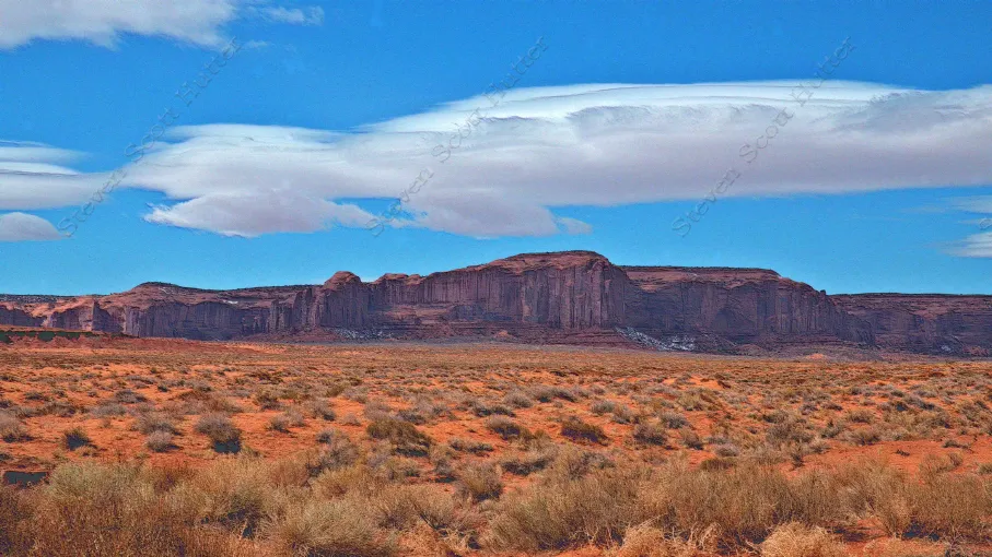 valley-vista-1-chalk-wm.webp