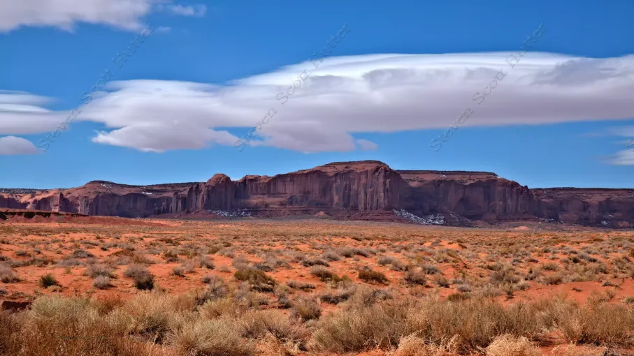 valley-vista-1-wm.webp