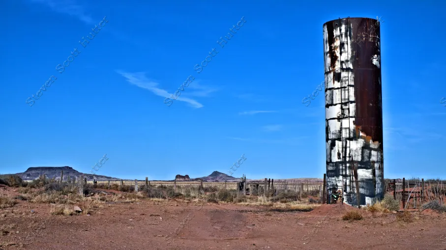 water-tower-3-wm.webp