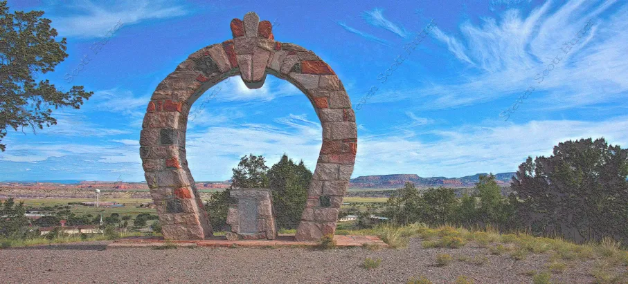 wingate-arch-1-chalk-wm.webp