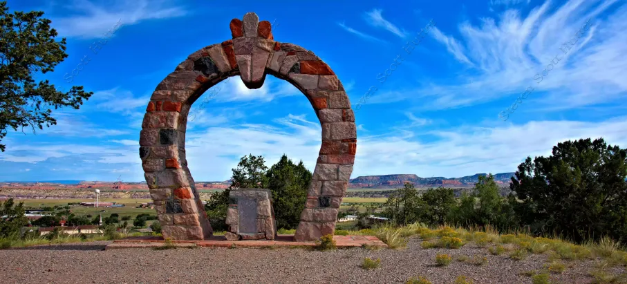 wingate-arch-1-vibrant-wm.webp