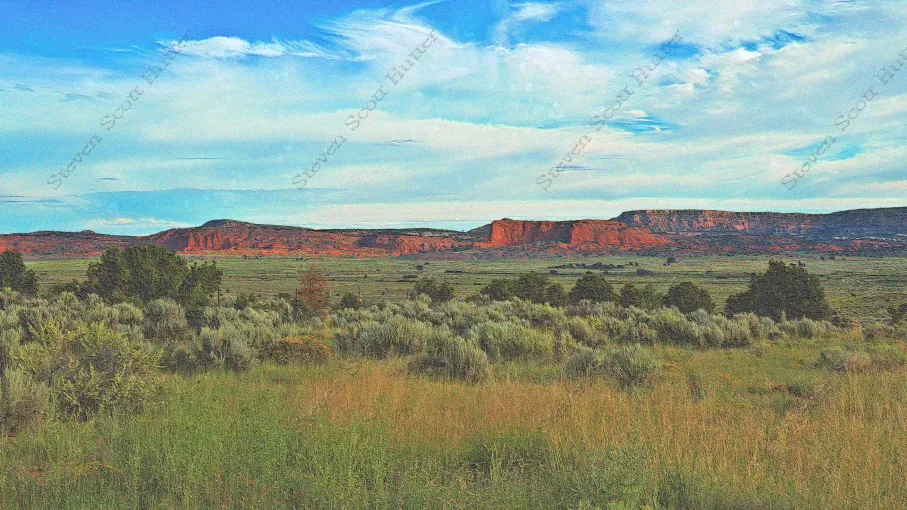 wingate-prairie-2-chalk-wm.webp
