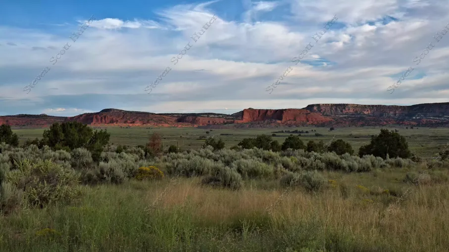 wingate-prairie-2-wm.webp