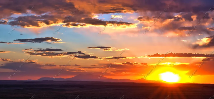 winslow-sunset-10-wm.webp